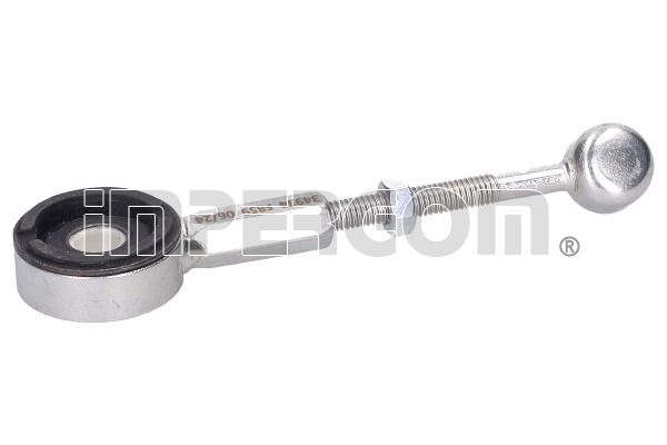 This part match OEM code: 2454C8