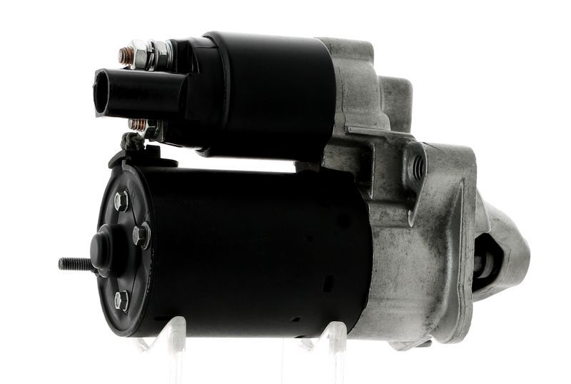 CEVAM 3177 Starteris