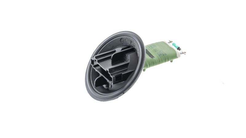 Product Image - Weerstand, interieurventilator - ABR39000P - MAHLE