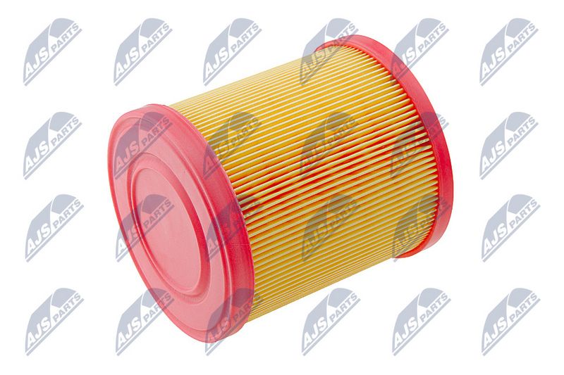 Õhufilter, NTY FAF-AU-019