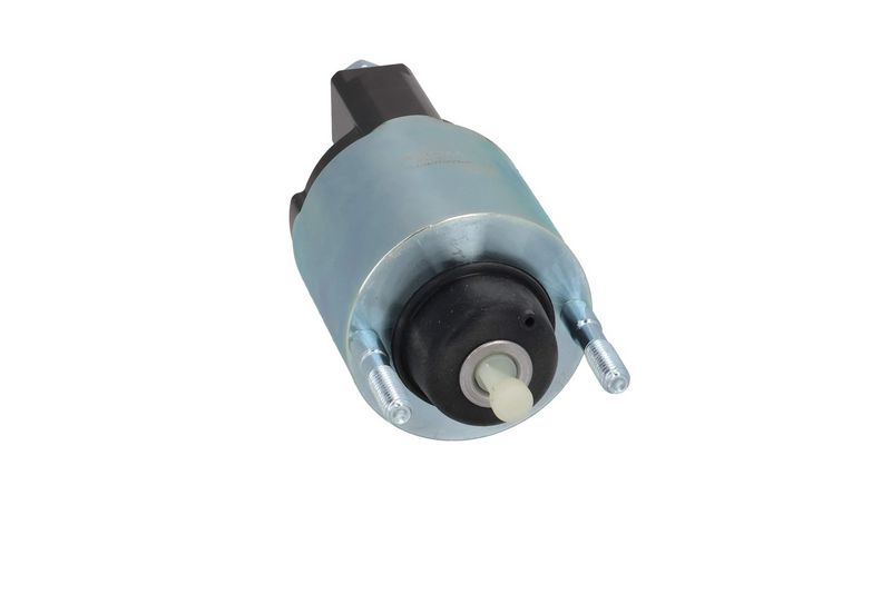 Magnetlülitus, starter, KAMOKA 8640106