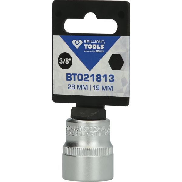 Padrun, KS TOOLS BT021813