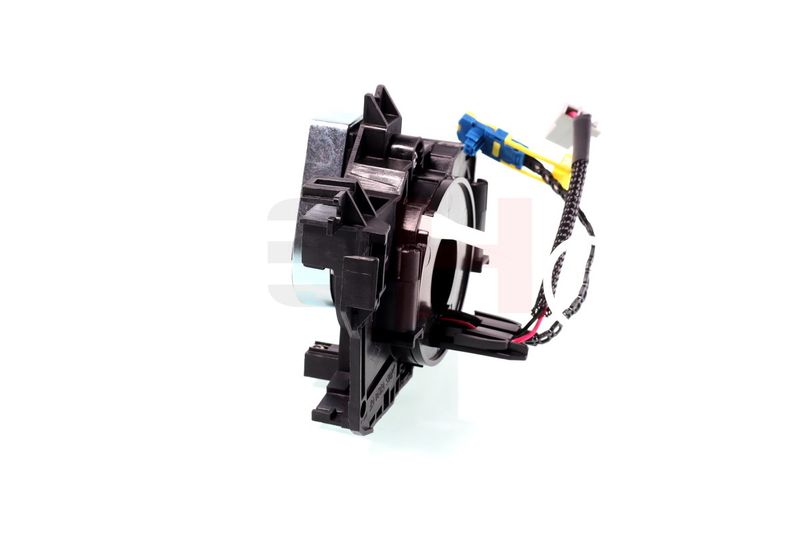 Turvapadja lint, turvapadi, GH GH-793999