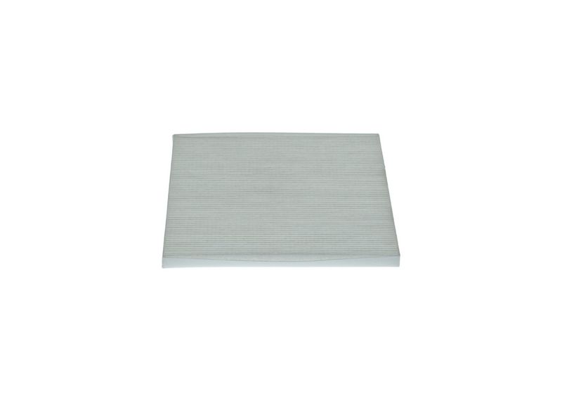 Filter, salongiõhk, BOSCH 1 987 435 177