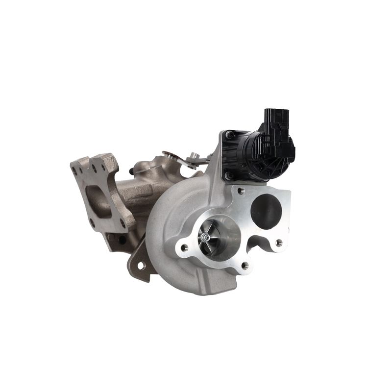 This part match OEM code: 4937307015