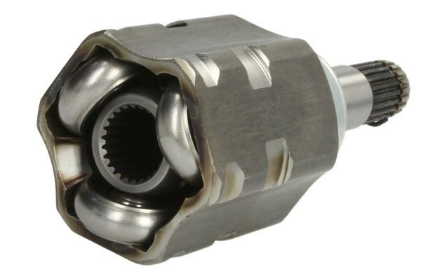 PASCAL G72015PC Joint Kit, drive shaft