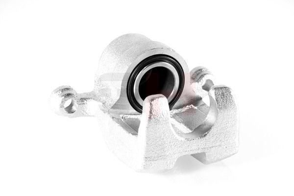 Pidurisadul, GH GH-452248V