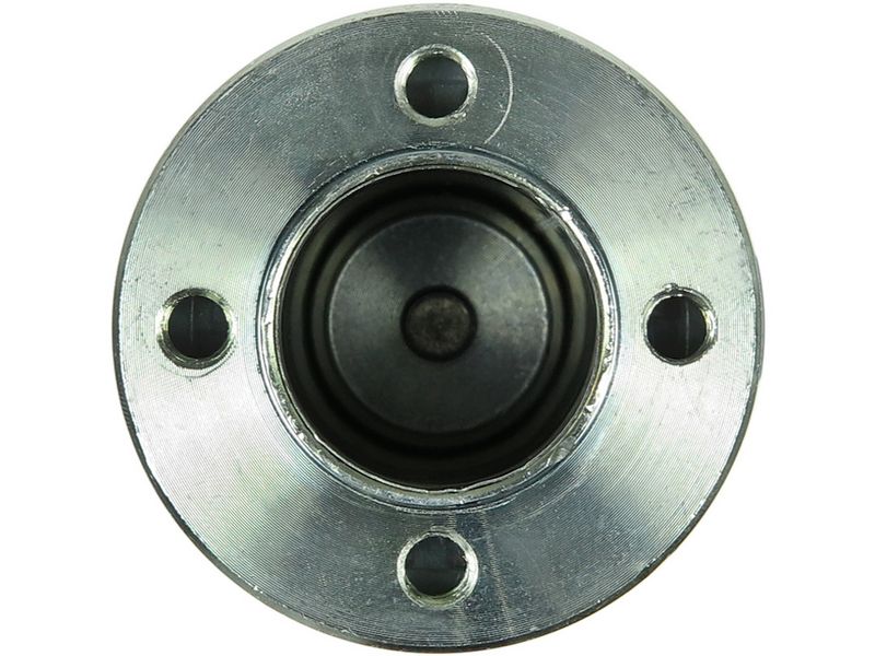 Magnetlülitus, starter, AS-PL SS5025