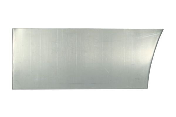 BLIC 6015-00-2094122P Interior Door Panel