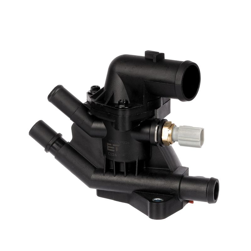 Product Image - Thermostaathuis - ED0238 - ET ENGINETEAM