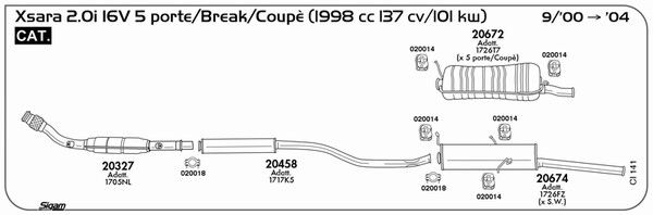 CI141_1.JPG