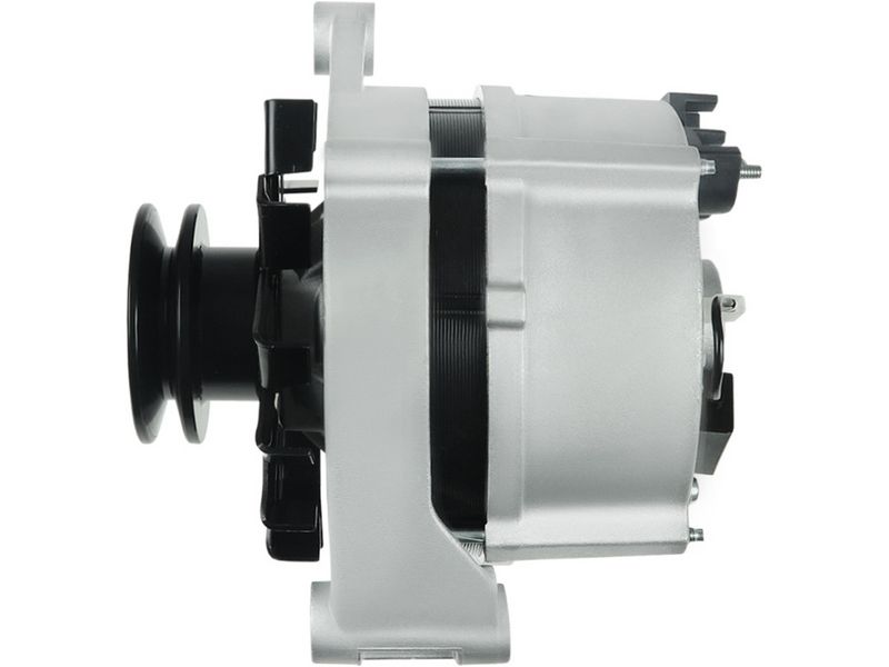 Generaator, AS-PL A0106