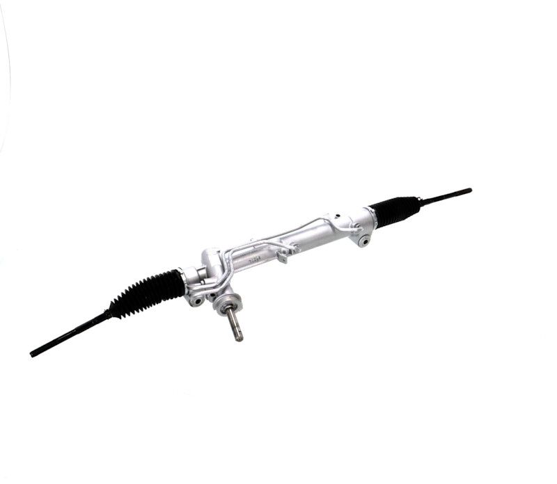 REMANTE 007-003-001061R Steering Gear