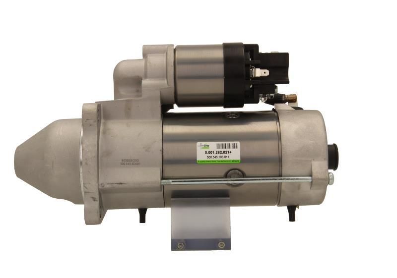 BV PSH 500.546.103.013 Starter
