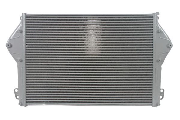 THERMOTEC DASC010TT Charge Air Cooler