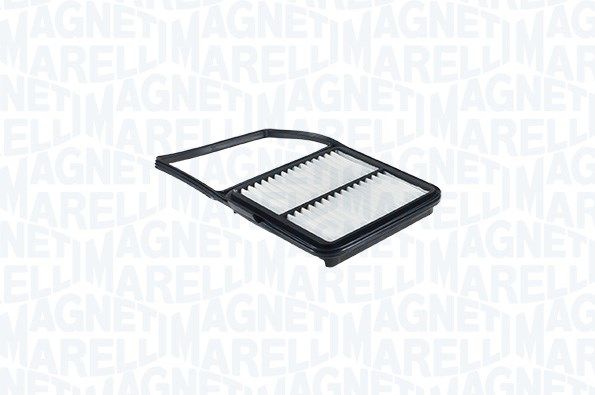 Prekės atitinka OEM kodą: 165469229R