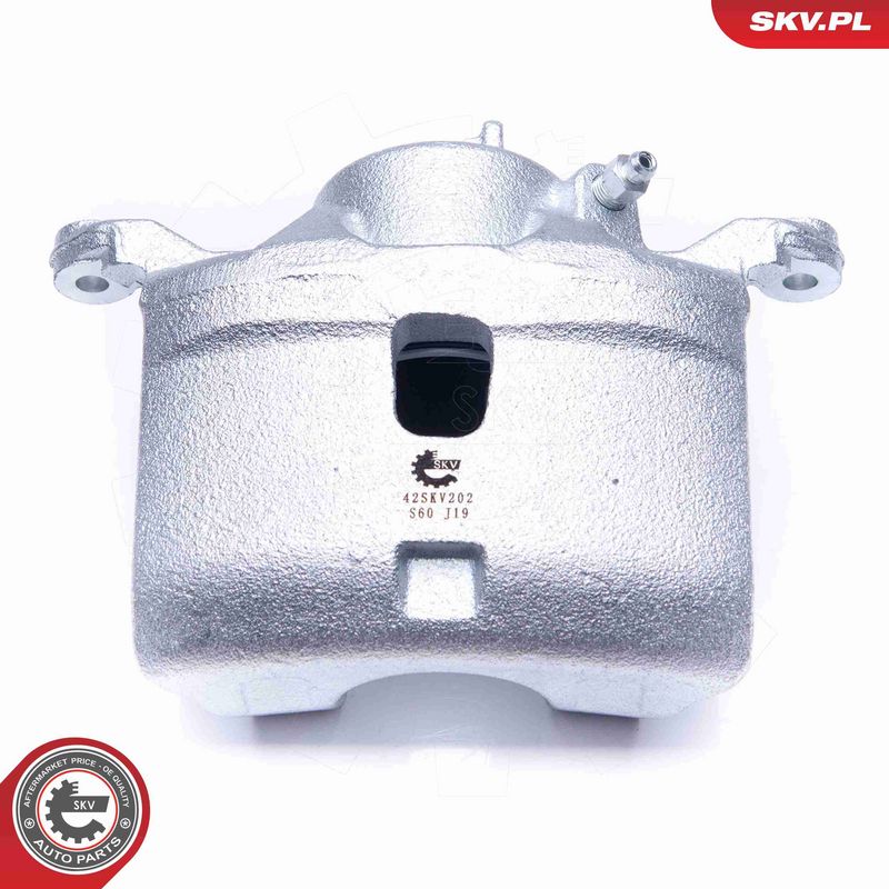 ESEN SKV 42SKV202 Brake Caliper