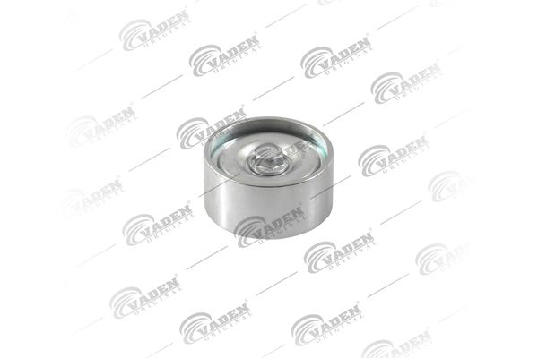 Napínací kladka, žebrovaný klínový řemen 332.05.0002