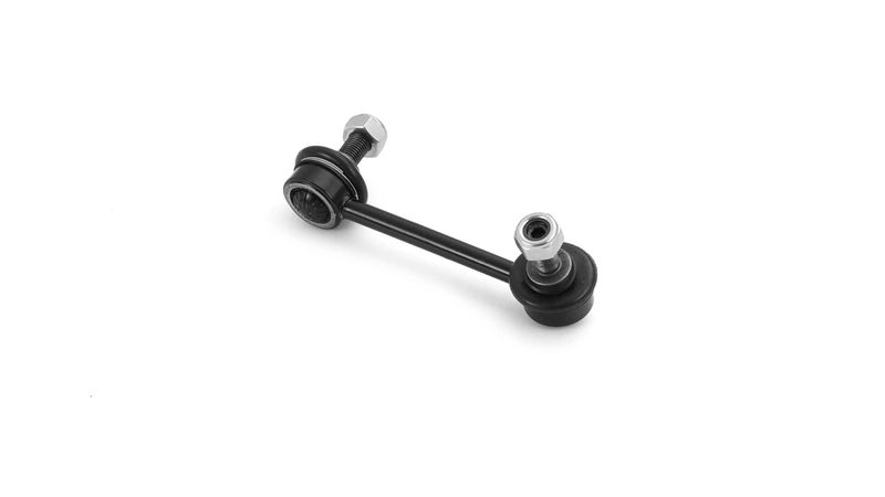 SKF VKDS943004 Link/Coupling Rod, stabiliser bar