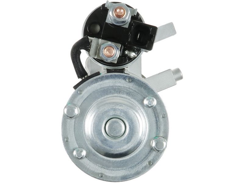 AS-PL S1278S Starteris