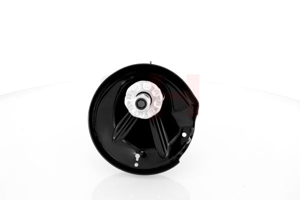 GH GH-325000H Shock Absorber