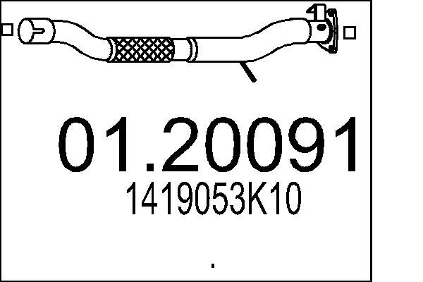 A0120091.JPG
