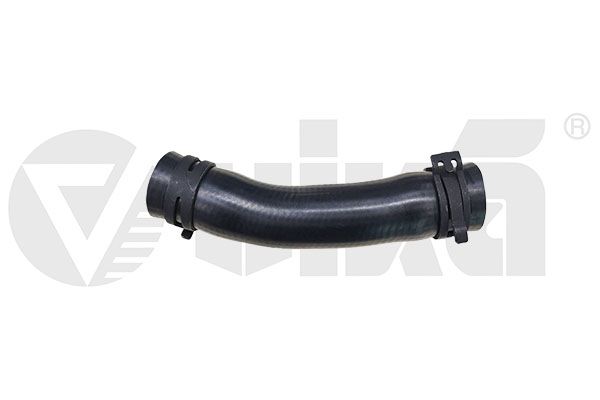 Prekė atitinka OEM kodą: A2712030282