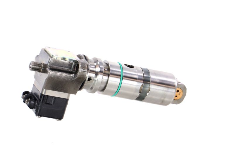 REMANTE 002-010-001470R Unit Injector (UI)