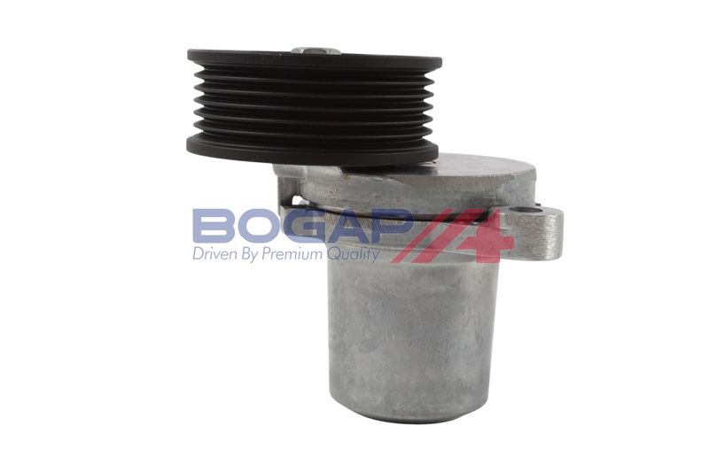 OEM код товара: 1S7Q6A228AE