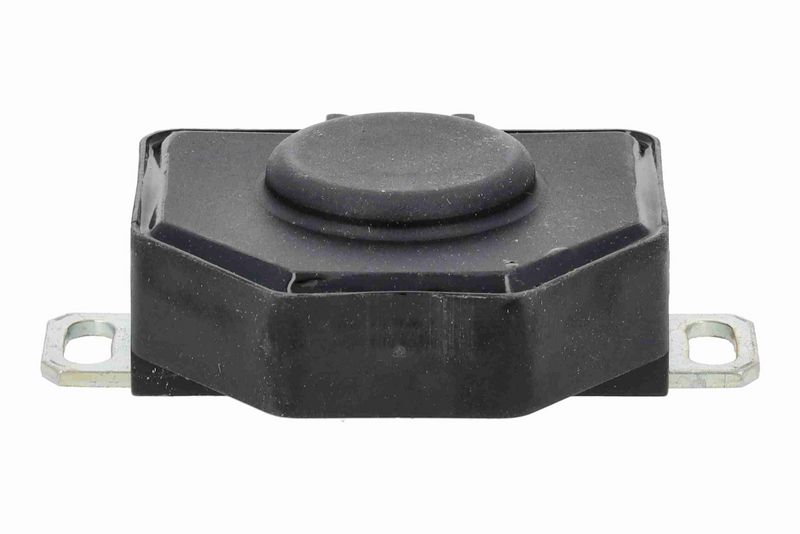 Andur, drosselklapiasend, VEMO V20-72-0408