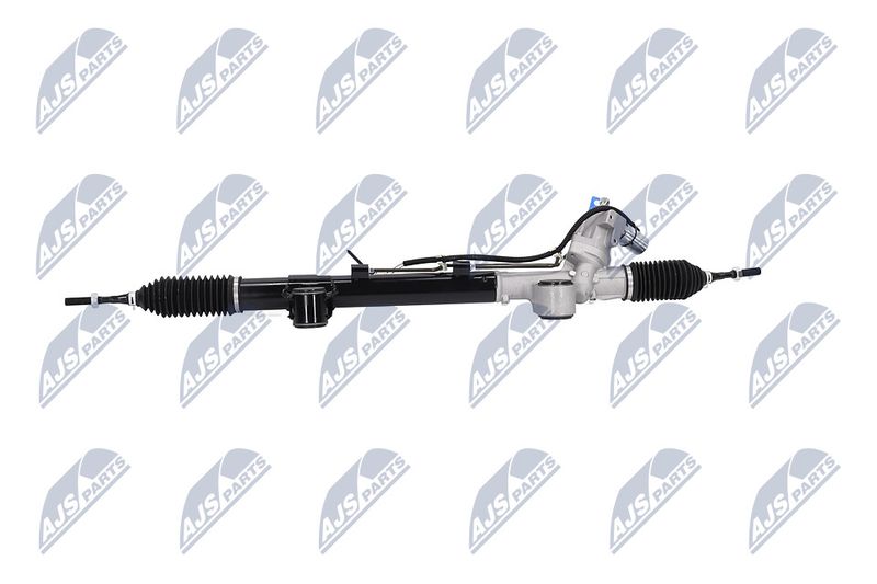 Rooliajam, NTY SPK-NS-013