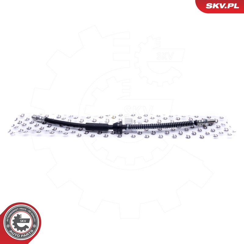 Pidurivoolik, ESEN SKV 35SKV248