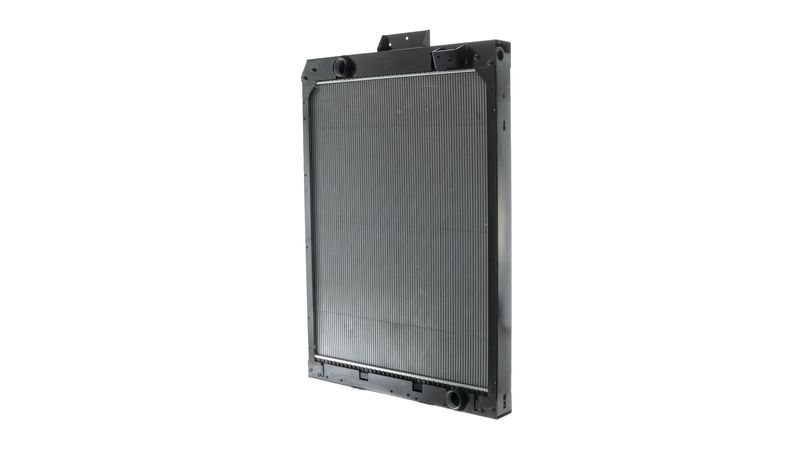 Product Image - Radiateur - CR1910000P - MAHLE