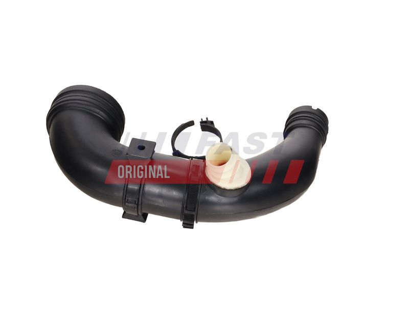 Laadimisõhu voolik, FAST FT61727