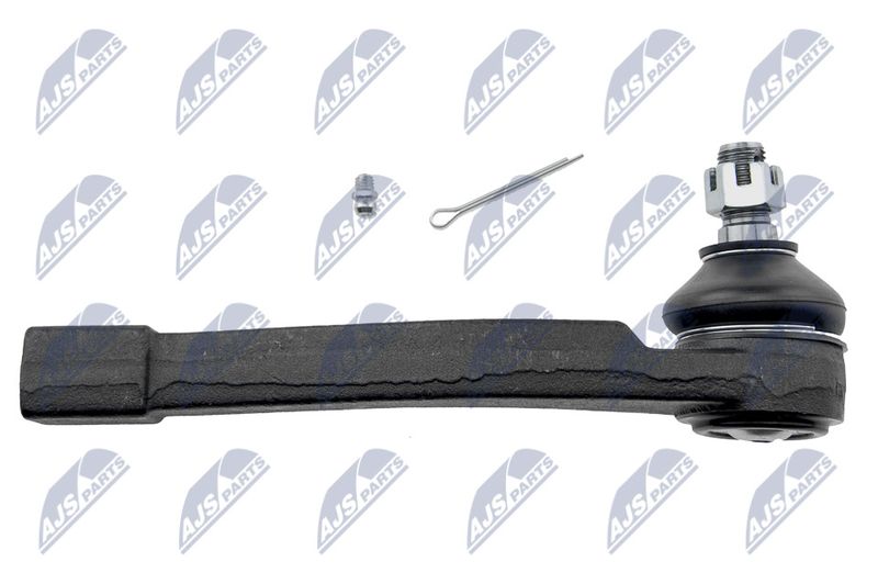 NTY SKZ-DW-044 Tie Rod End