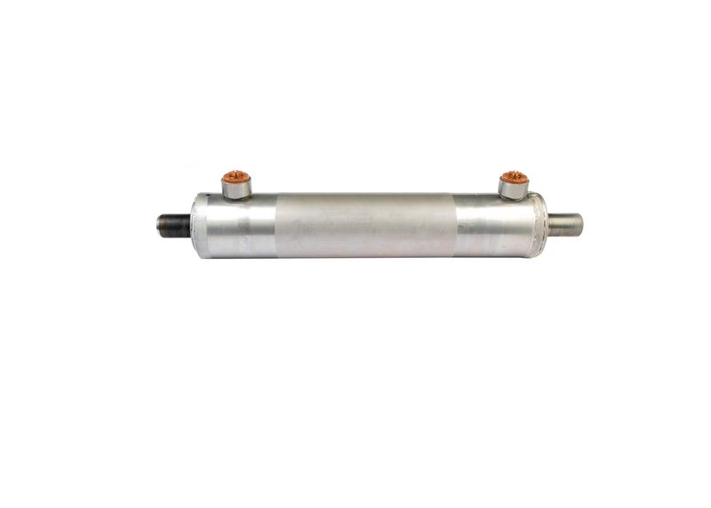Cilindru receptor, servodirectie K S01 002 202 BOSCH