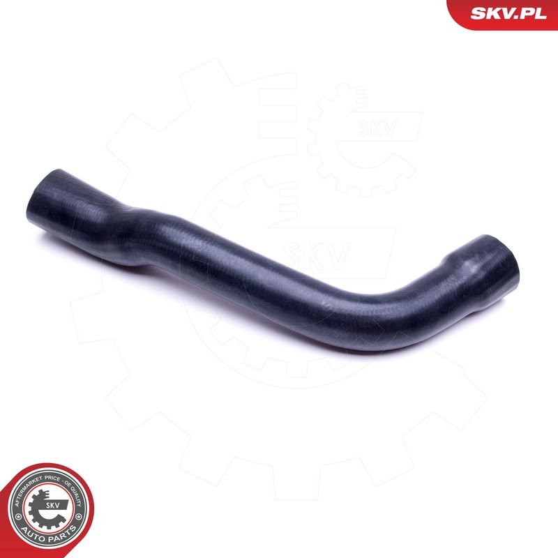Conducta alimentare cu combustibil ESEN SKV 96SKV081