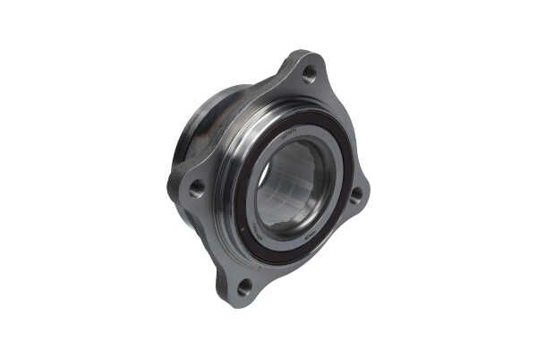Kavo Parts WBH-9067 Wheel Bearing Kit