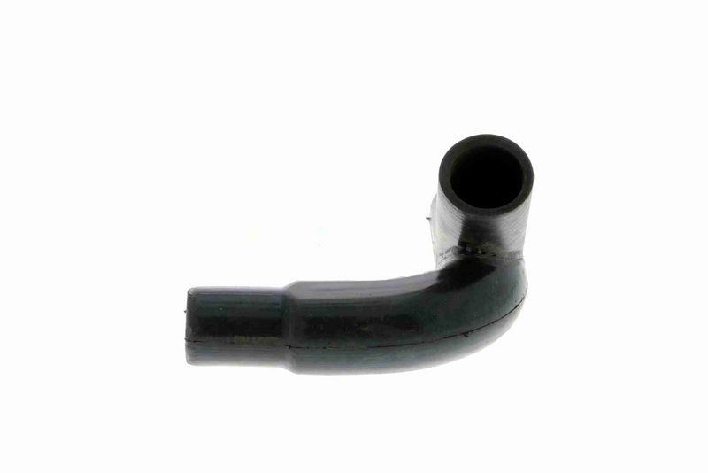 VAICO V21-0023 Radiator Hose