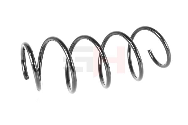 vedru, GH GH-2033664