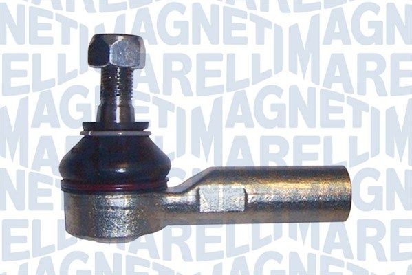 Наконечник, поперечна кермова тяга, Magneti Marelli 301181314520