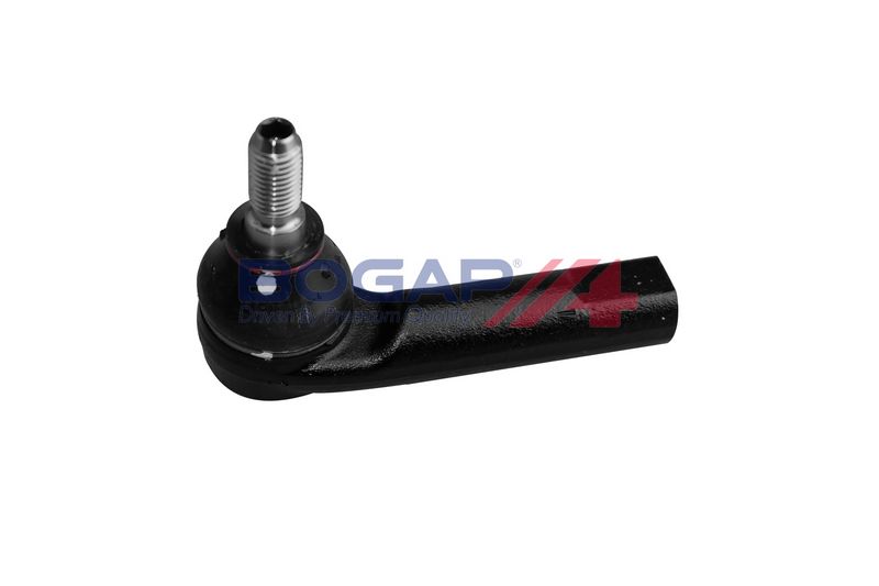 OEM код товара: 8Z0423812A