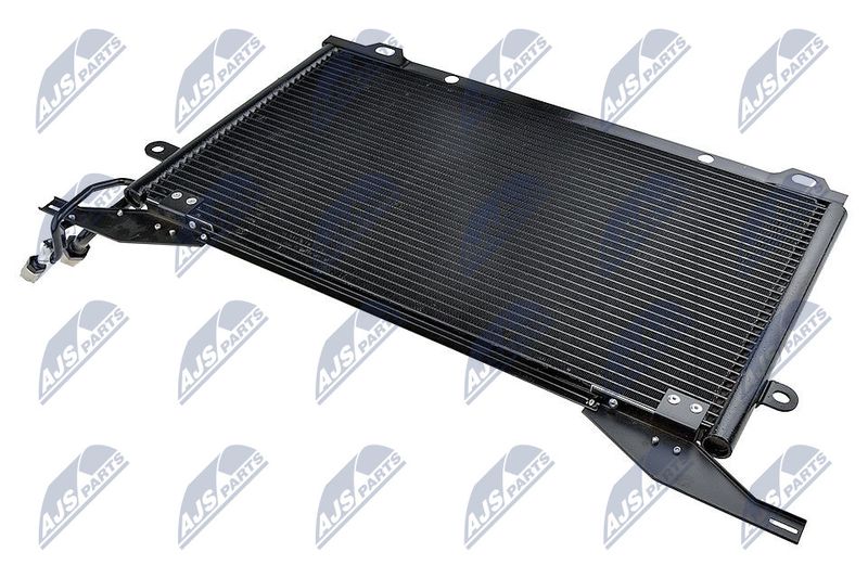 CCS-ME-025_2-WM.JPG