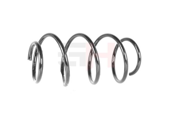 vedru, GH GH-2023581