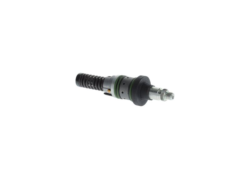 Pompa de injectie 0 414 491 103 BOSCH