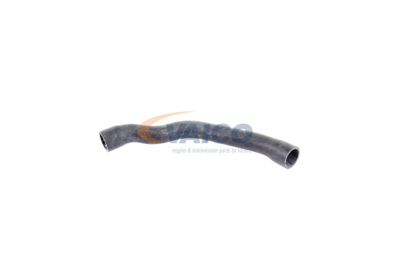 VAICO V30-2099 Radiator Hose