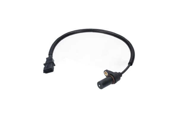 Kavo Parts ECR-3003 Sensor, crankshaft pulse