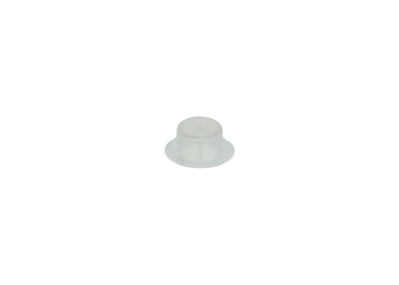 Capac 1 900 508 009 BOSCH