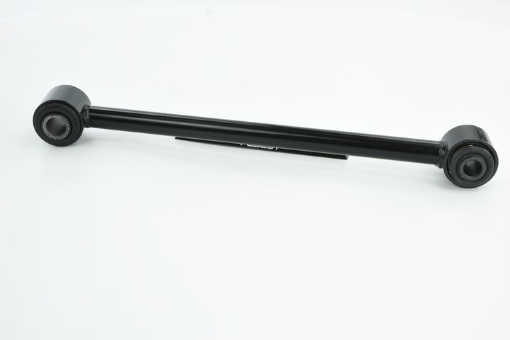 FEBEST 0125-4ST195 Control/Trailing Arm, wheel suspension