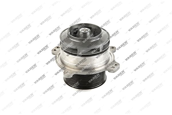 Vodní čerpadlo, chlazení motoru 525.05.0003